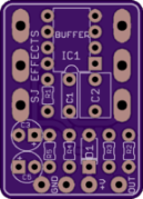 28c572caee2b185ef0ea0fcc5bf5f58d